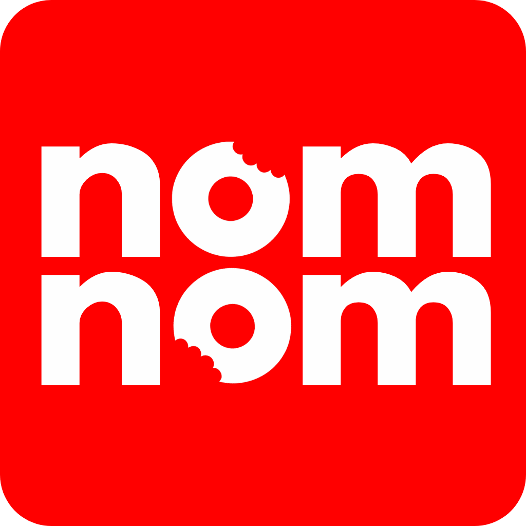NomNom